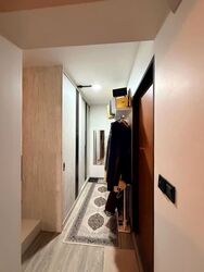 Blk 442A West Ridges @ Bukit Batok (Bukit Batok), HDB 5 Rooms #559211311